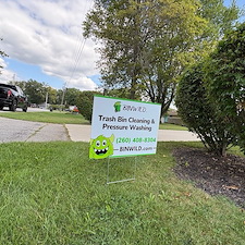 Driveway-Cleaning-in-Fort-Wayne-Restoring-Curb-Appeal-and-Protecting-Surfaces 0